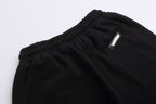 Chrome Hearts New Shorts