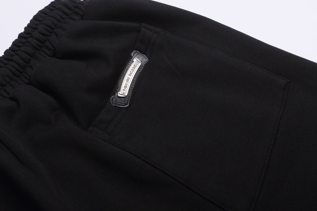 Chrome Hearts New Shorts