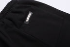 Chrome Hearts New Shorts