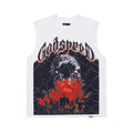God Speed T-Shirt