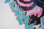 Hellstar new fashion T-shirt