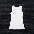 Chrome Hearts New T-shirts 2646