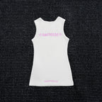 Chrome Hearts New T-shirts 2646