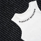 Chrome Hearts New T-shirts 2646