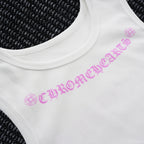 Chrome Hearts New T-shirts 2646