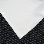 Chrome Hearts New T-shirts 2646