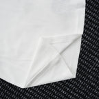 Chrome Hearts New T-shirts 2646