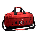 College Duffel Bag