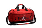 College Duffel Bag