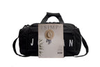 College Duffel Bag