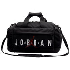 College Duffel Bag