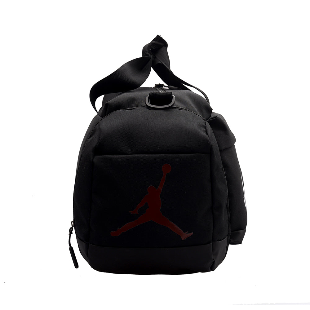 College Duffel Bag