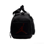 College Duffel Bag