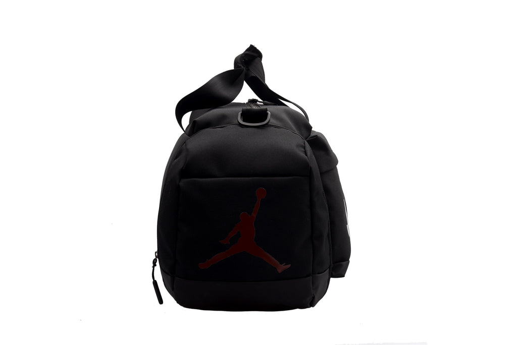 College Duffel Bag