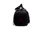 College Duffel Bag