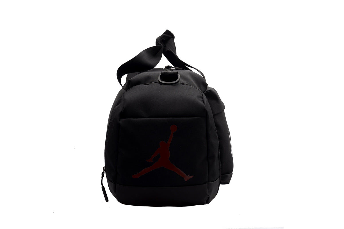 College Duffel Bag