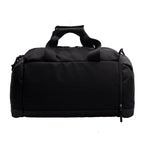 College Duffel Bag