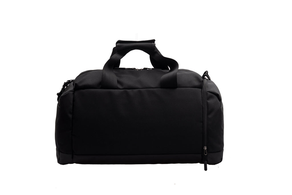College Duffel Bag