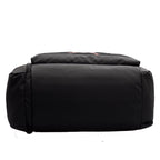 College Duffel Bag