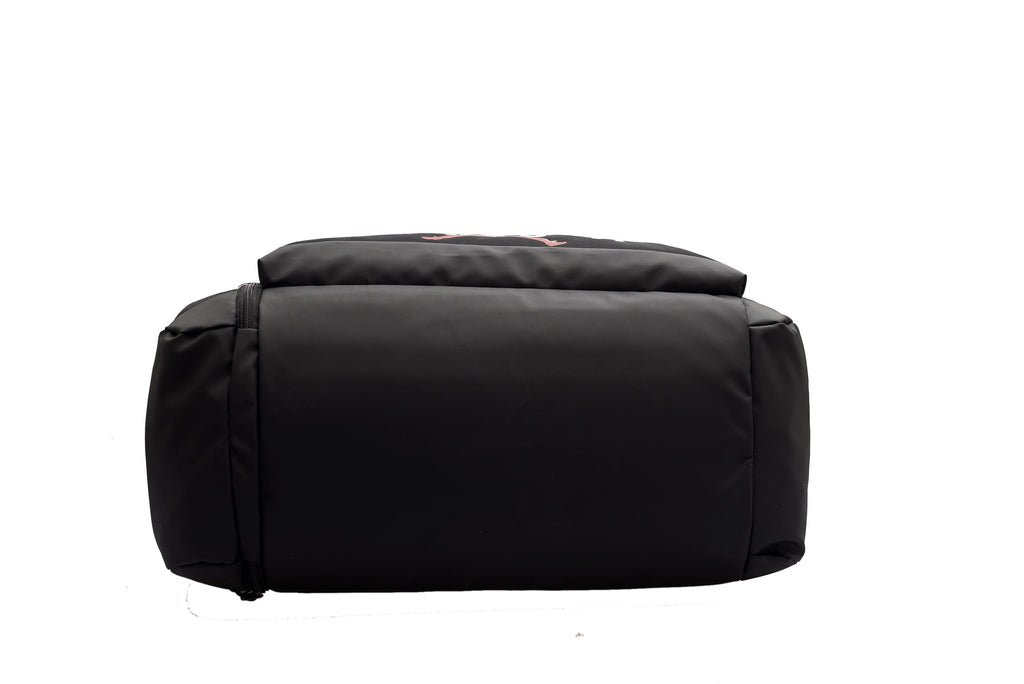 College Duffel Bag