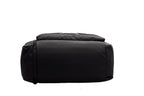 College Duffel Bag