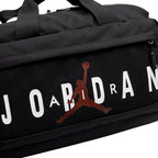 College Duffel Bag