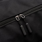 College Duffel Bag