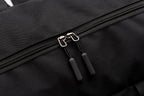 College Duffel Bag
