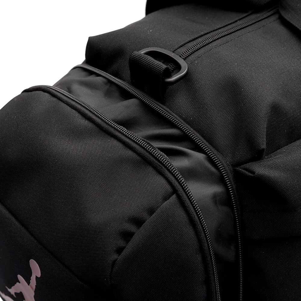 College Duffel Bag