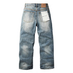 Purple Brand Jeans 9133