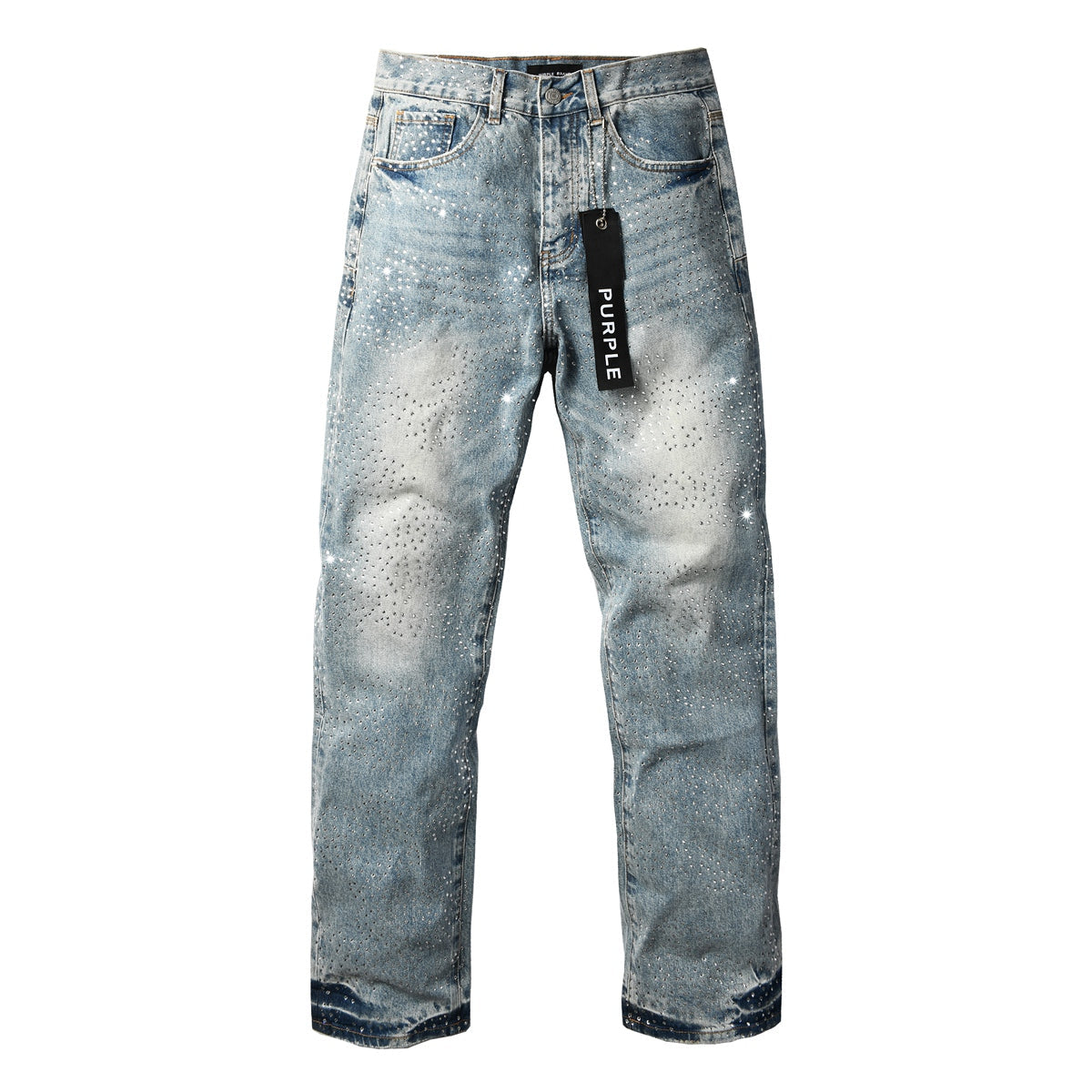 Purple Brand Jeans 9137
