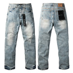 Purple Brand Jeans 9137