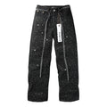 Purple Brand Jeans 9128