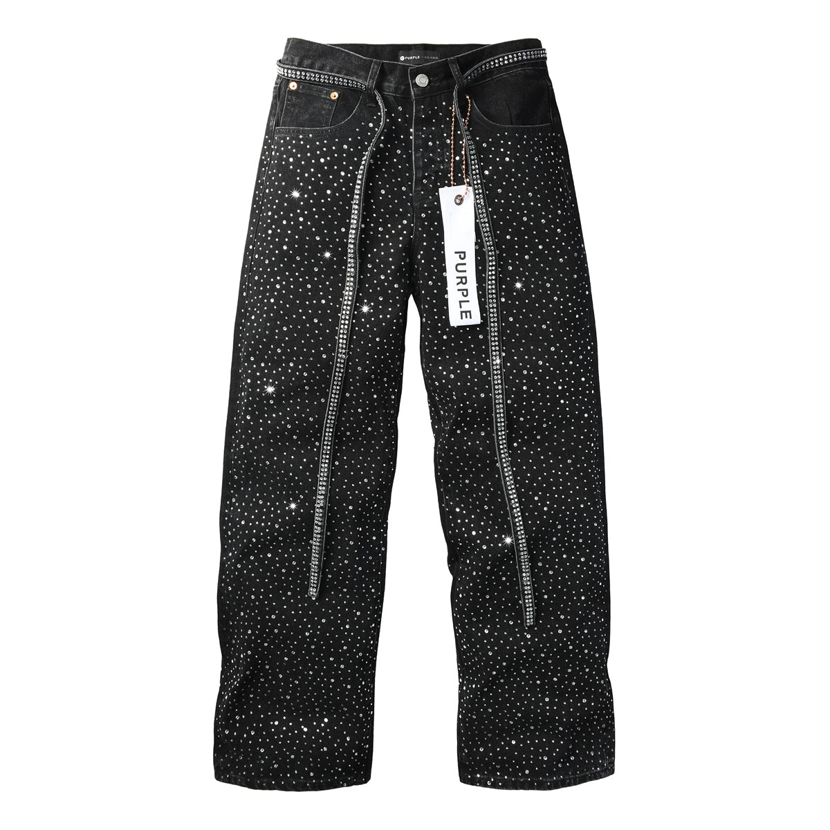 Purple Brand Jeans 9128