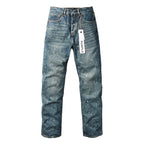 Purple Brand Jeans 9139