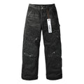Purple Brand Jeans 104
