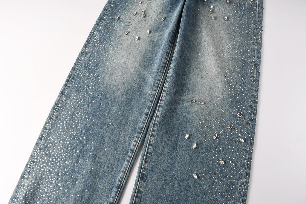 Purple Brand Jeans 9133