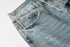 Purple Brand Jeans 9137