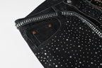 Purple Brand Jeans 9128