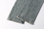 Purple Brand Jeans 9140