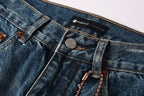 Purple Brand Jeans 9139