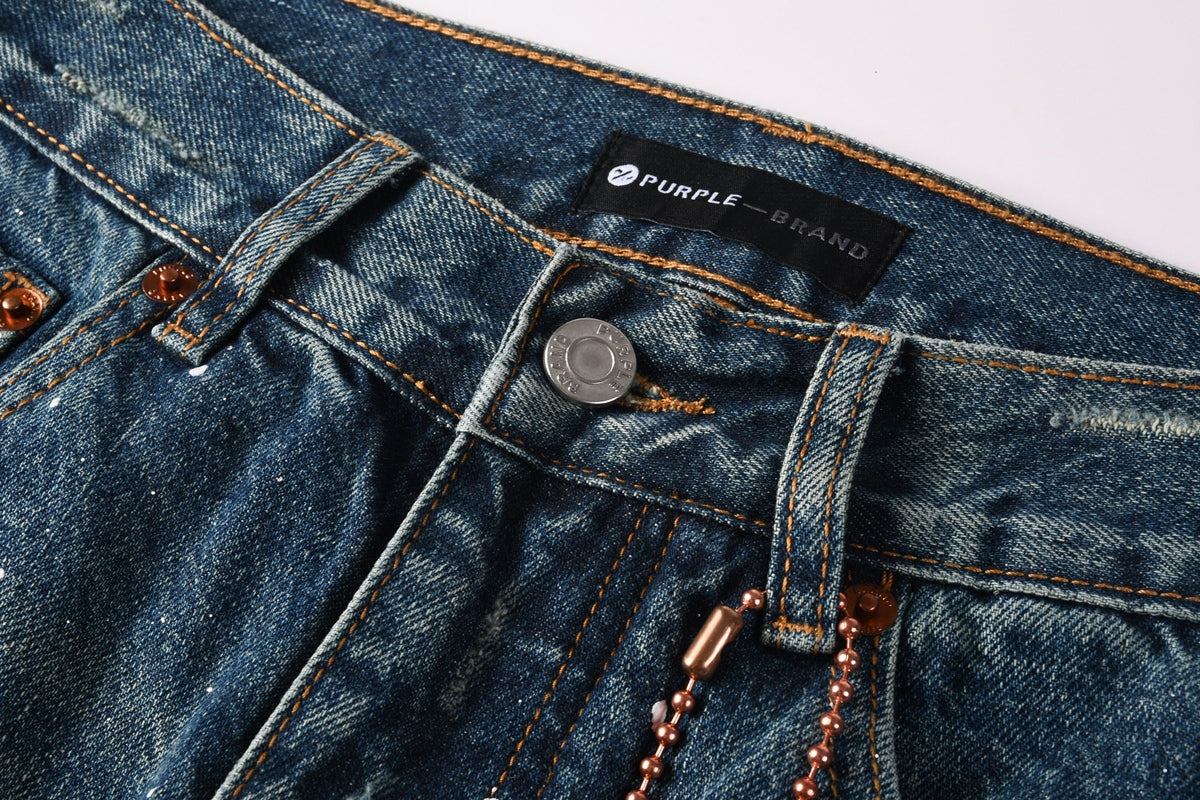 Purple Brand Jeans 9139