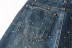 Purple Brand Jeans 9139