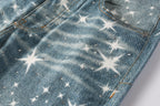 Purple Brand Jeans 9141