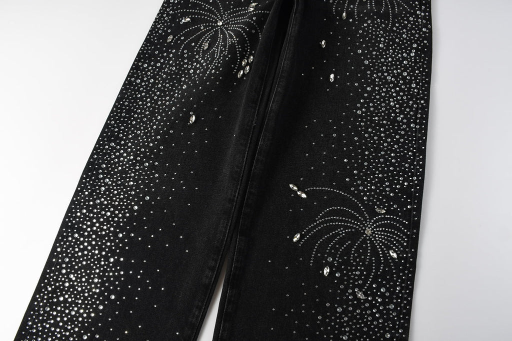 Purple Brand Jeans 9125
