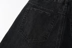 Purple Brand Jeans 9125