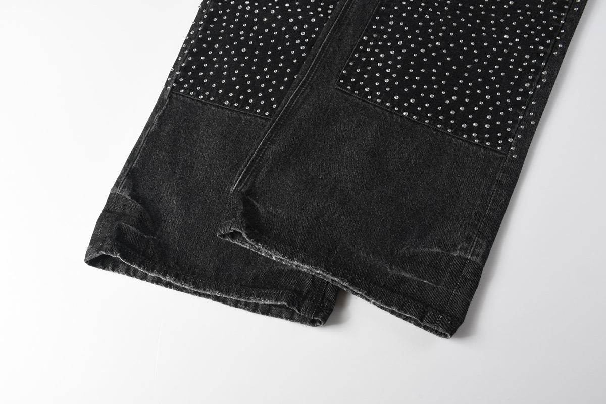Purple Brand Jeans 104