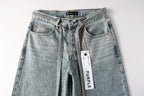 Purple Brand Jeans 9129