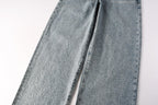 Purple Brand Jeans 9129
