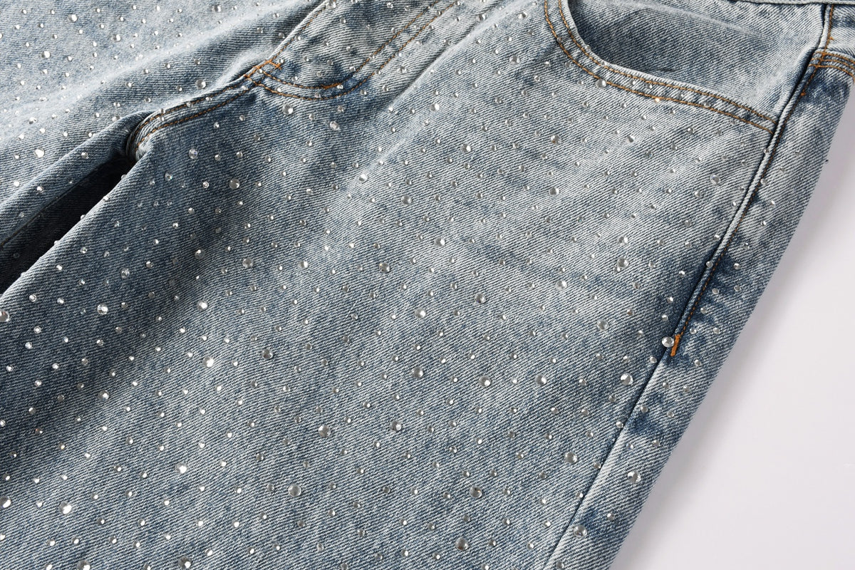 Purple Brand Jeans 9129